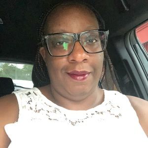 Meet your Posher, Quanasia